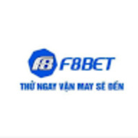 F8BET