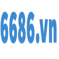 6686 studio