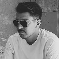 Erfan Javan