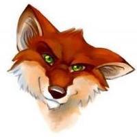 `Вася Протченко