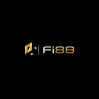 Fi88