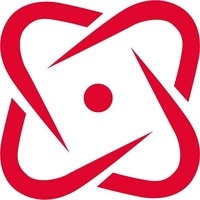 2T Mobile