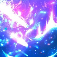 Kyubi