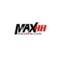 Nhà cái Max88