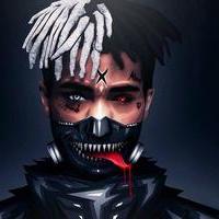 KING16