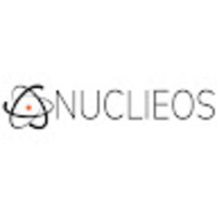 Nuclieos