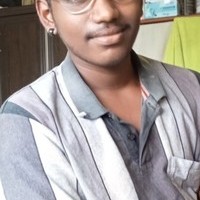 high school of unknow 