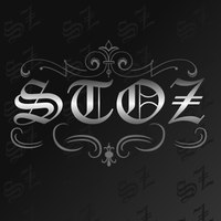 GSTOZ