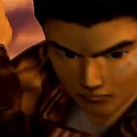 Shenmue500K   (ಠ_ಠ,)
