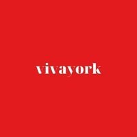 Sim Số Đẹp vivayork