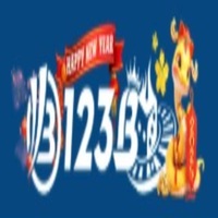 123B