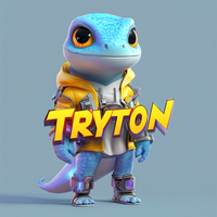TryTon