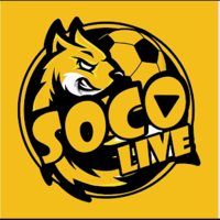 socolive 5ac