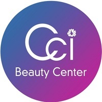 Ccibeauty