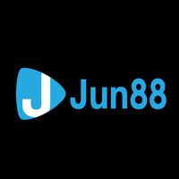  Jun88 - Đăng nhập nhà cái cá cược trực tuyến