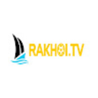Rakhoi TV