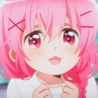 koumechan