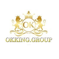 OKKING