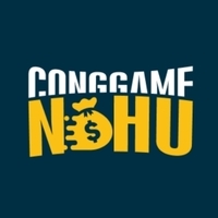 nohu conggame