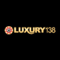 Luxury138