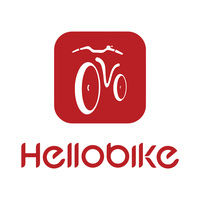 Cửa Hàng Xe Đạp HelloBike Việt Nam