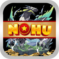 NOHU93 – Nổ hũ, slot game, lô đề online và cá cược thể thao đỉnh cao