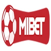 mibetapp