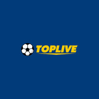 toplive asia