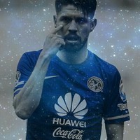 ISITO