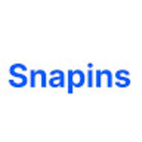 Snapins - Download Instagram Video