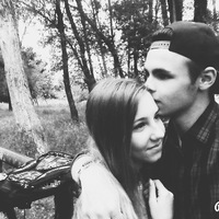 Александр Подопригора