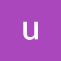 uncategorized play