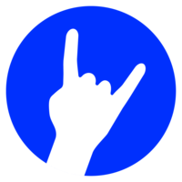 Arleor