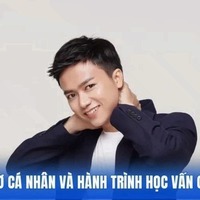 CEO 8XBET