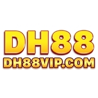 Nhà cái DH88