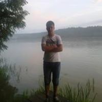 Slavik Smyk