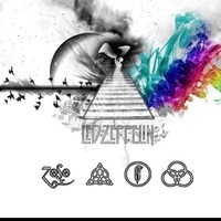 Zoso_Floyd2
