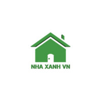 Công ty TNHH Kiến Trúc và Xây Dựng Nhà Xanh Việt Nam