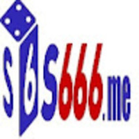 s66