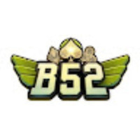 B52Club