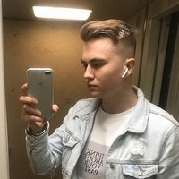 Константин