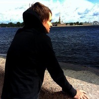 Artem
