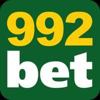 992Bet