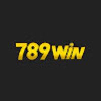 789WIN
