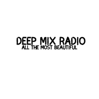 Deep Mix