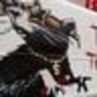 ALMAMAIGHT_NINJAA