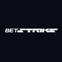 Bet Strike