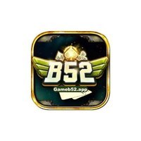 B52 Club