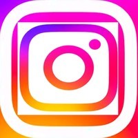 Instagram Pro X