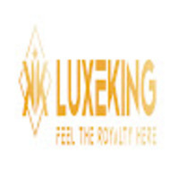 LUXEKING - LUXEKING RESERVAS DE APOSTAS ONLINE - LUXEKING ONLINE CASINO
